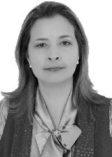 Foto de RAQUEL MARIA PADUA