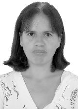 Foto de ROSEMEIRE PEREIRA PINTO RABELO