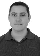 Foto de WALTER FIGUEIREDO PORTUGAL JUNIOR