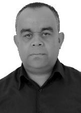 Foto de WILSON EUGENIO GUIMARÃES