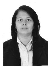 Foto de ADAIL MARQUES LOUZADA