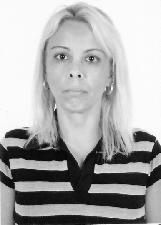 Foto de ESTER TAVARES AMORIM DE JESUS