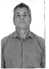 Foto de FERNANDO OLAVO DE AZEVEDO