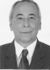 Foto de JORGE ROBERTO DE ARAUJO MONTEIRO