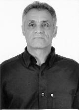 Foto de MAURI DE OLIVEIRA