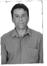 Foto de PEDRO DUTRA NICACIO
