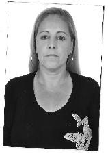 Foto de SOLANGE MOREIRA BATISTA DE SOUZA