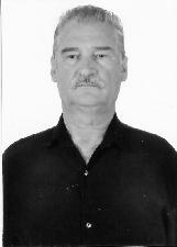 Foto de VALTAIR AMORIM DA SILVA