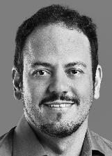 Foto de CARLOS ALEXANDRE CUNHA