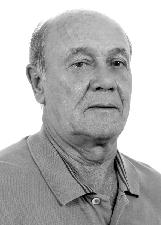 Foto de Helcio Resende Faleiros