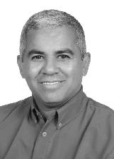 Foto de Natalino Pereira Rodrigues