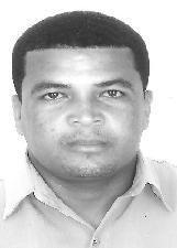 Foto de ADELÇO DE SOUZA LIMA
