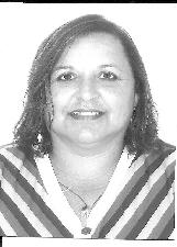Foto de AURENICE PEREIRA MOTA GUEDES