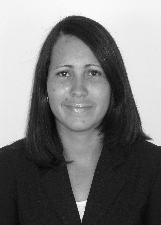 Foto de CELIA DE PAIVA FONSECA