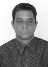 Foto de EDSON RAIMUNDO MOTA