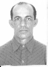 Foto de GERSON RAIMUNDO DE ARAUJO CARNEIRO