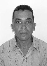 Foto de JOAO ALCIDES PEREIRA RODRIGUES