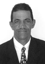 Foto de Joao Diro Alves Viera