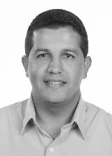 Foto de JOEL FERREIRA DE SOUZA
