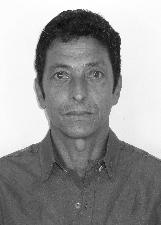 Foto de JOSE ANTONIO DE OLIVEIRA