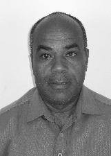 Foto de JOSE CARDOSO DOS SANTOS