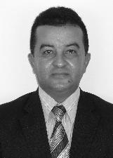 Foto de JOSÉ DO CARMO JUSTINIANO FERNANDES