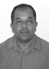 Foto de Jovenilto Marinho Costa