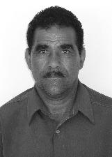 Foto de MANOEL DE LIMA LEITE