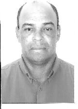Foto de Marcilio Felix de Barros