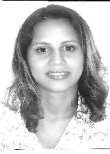 Foto de Maria Aparecida Marinho Junior