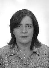 Foto de MARIA DAS DORES DE JESUS ALVES PEREIRA
