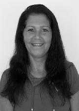 Foto de MARIZA DURAES BORGES