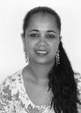 Foto de NOELMA PEREIRA DE MENEZES
