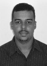 Foto de REGINALDO JESUS DA MOTA