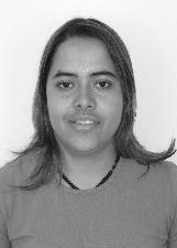Foto de TAINARA MOTA PACHECO