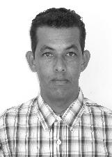 Foto de Valdinei Batista da Silva