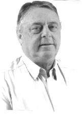 Foto de PAULO ROBERTO BELATO CARVALHO