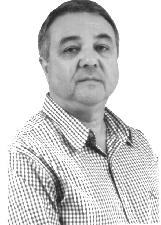 Foto de JOSE CANDIDO VALIAS