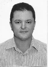 Foto de EDELTONIO GOMES VITOR