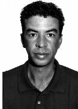 Foto de JOAO ANTONIO DE AZEVEDO