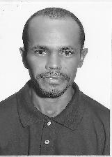 Foto de JOSE VALDEMAR MOREIRA DOS SANTOS