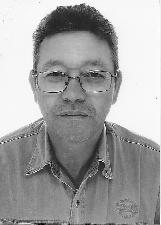 Foto de JOSÉ VALDO GOMES DE AZEVEDO