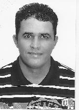 Foto de ROQUE CAETANO DE OLIVEIRA