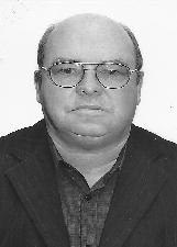 Foto de VALDEMAR FERREIRA DE OLIVEIRA