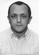 Foto de WILSON CARLOS DE ABREU