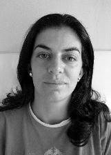 Foto de ALINE MORAIS DE SOUZA