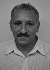 Foto de FRANCISCO DE ASSIS PEREIRA