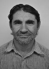 Foto de ILTON CORREIA DA SILVA