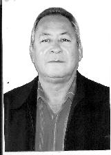 Foto de JOSÉ MARCIO RIBEIRO