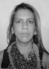 Foto de MARIA DAS DORES MARTINS